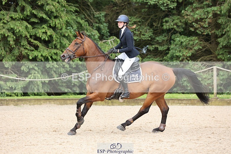 240615-143235-01864 - Cls 6 Snr Foxhunter and 1.20m Open