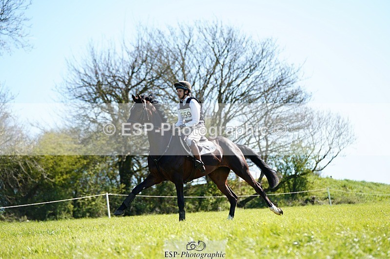 260419-103132-10343 - L-559-Jonny.Sandeman