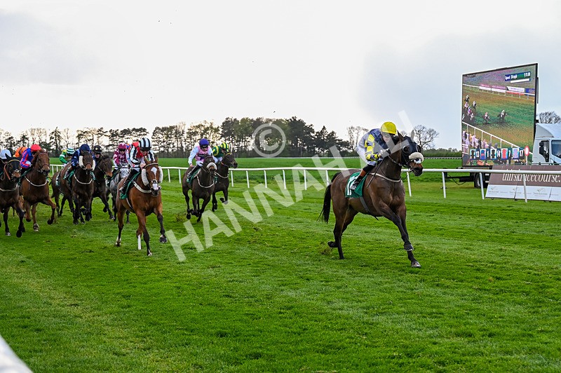 180426-Race 8-Eldeyaar-2899 - Race 8
