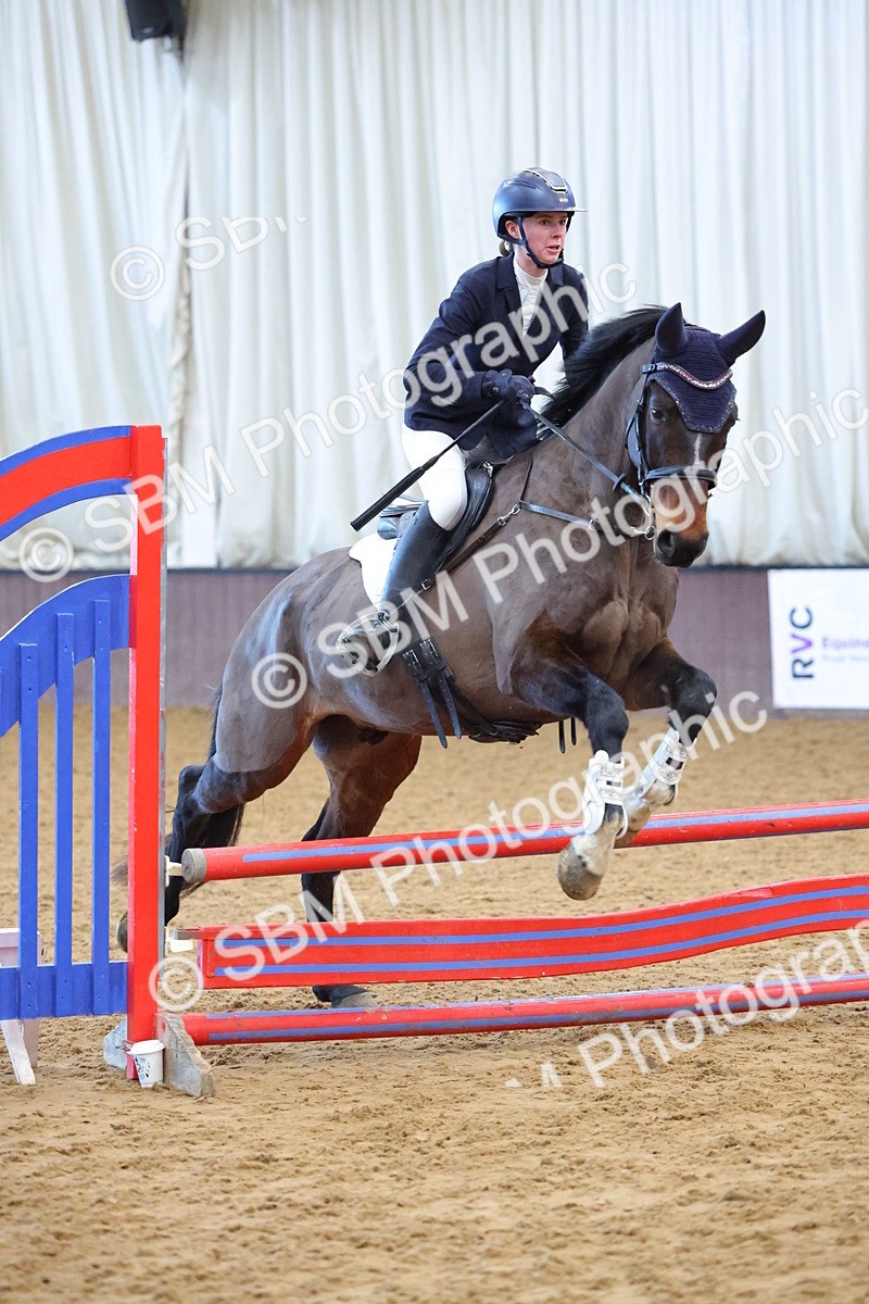 SBM_001282 - Class 4 - 70cm