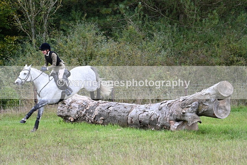 WJ7_3716 - Camera 1 Line 1