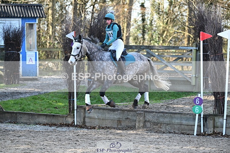 250301A-113039-00360 - Cls 02 80cm