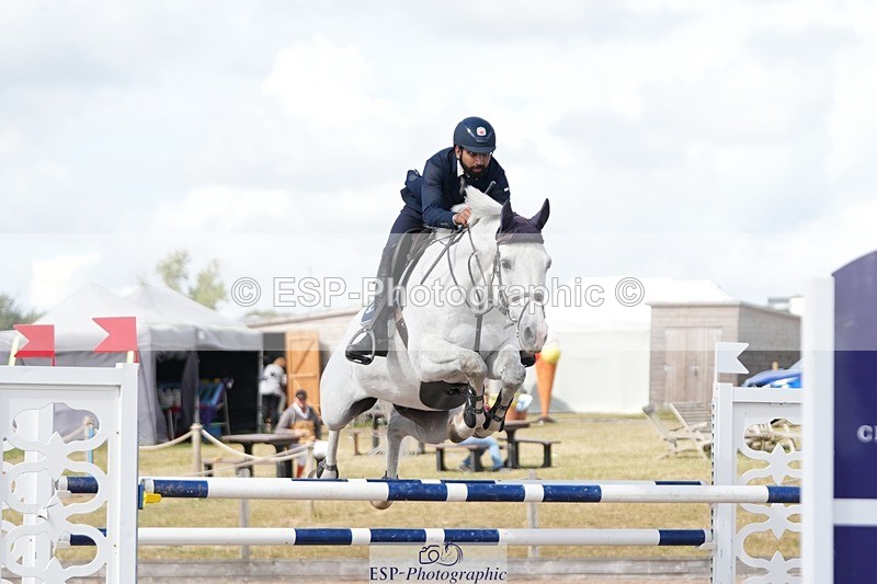 250720-163518-21252 - Cls 4, 3 Star Small Tour