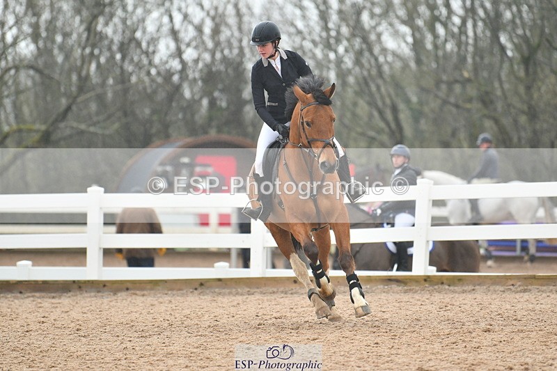 240316A-133701-03964 - Cls 22 Discovery and 1m Open