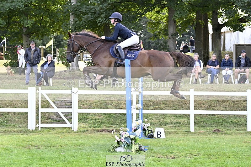 250829A-160426-02698 - Cls 4 Snr 1.30m