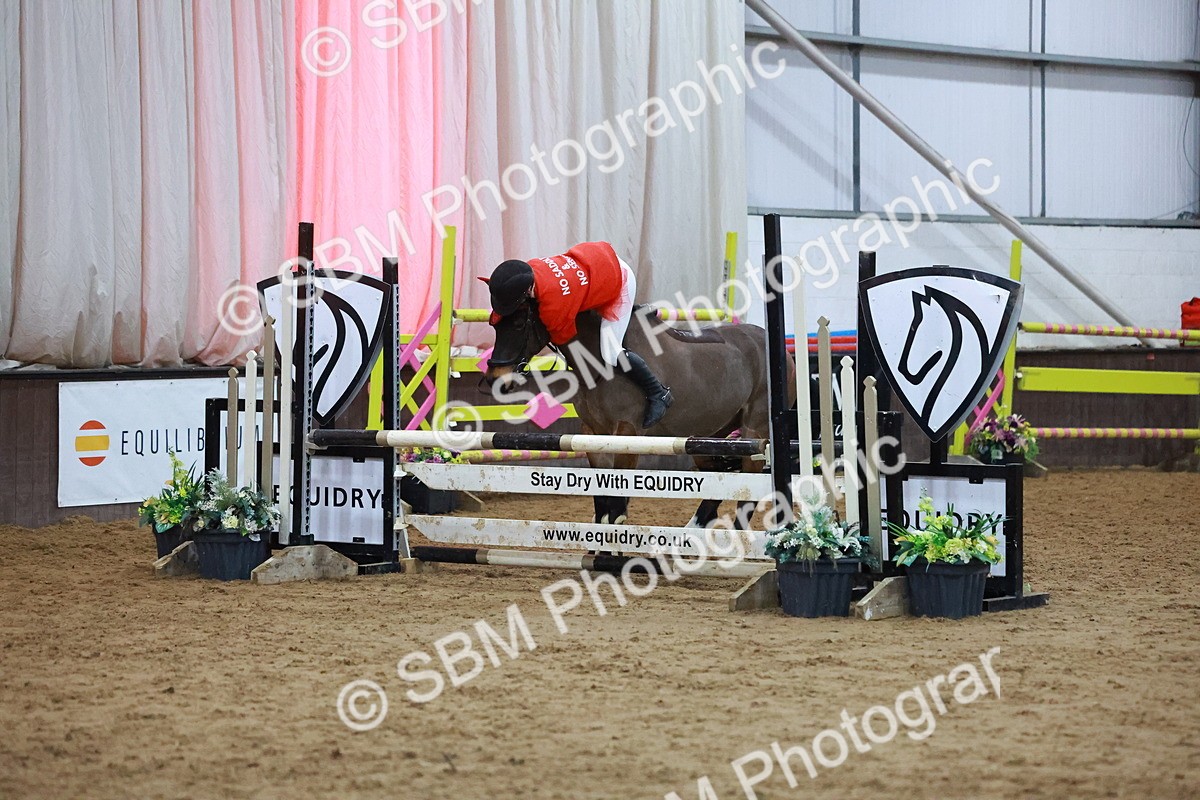 SBM_007544 - Bareback - Camera 2