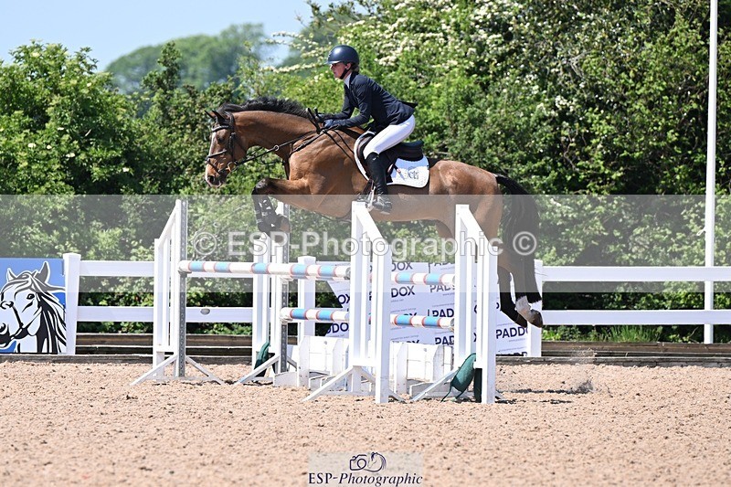 250514-131906-00452 - Newcomers and 1.10m Open