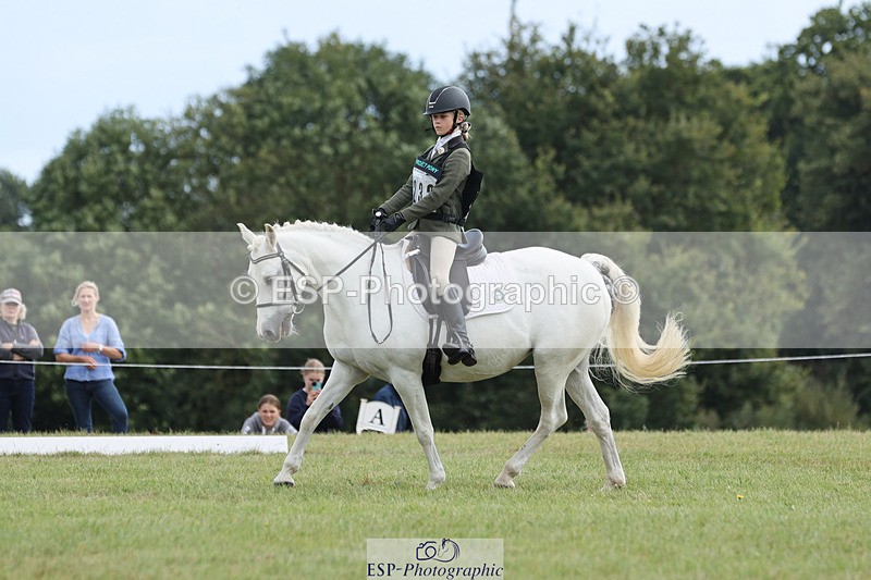 240824X-132252-27303 - D80 Section G and H 12.00 to 13.30