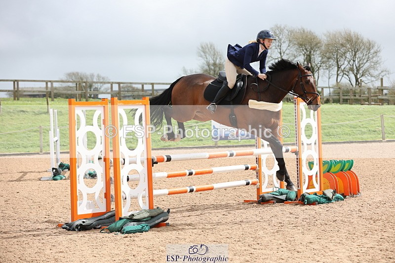 240407A-124500-05578 - Cls 34 Discovery and 1m Open