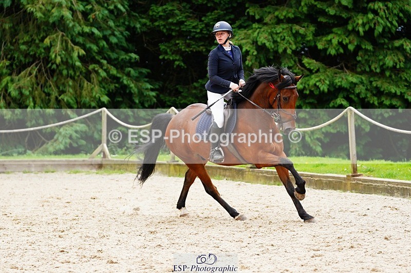 240712-150252-34745 - Cls 139 Discovery and 1m Open