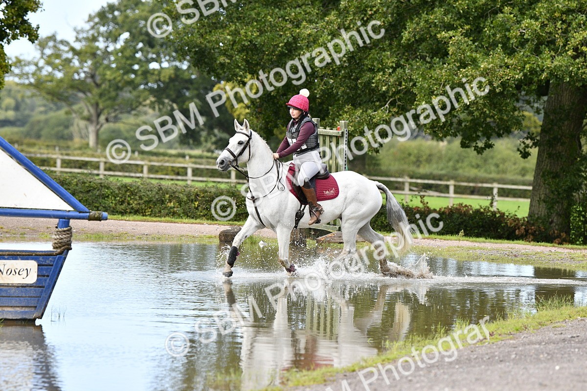 SBM_04360 - E2B - Eventers Challenge 70cm Open