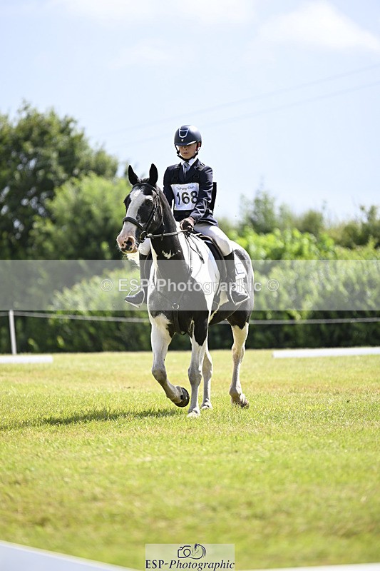 240824X-130322-26665 - D80 Section E and F 12.00 to 13.20