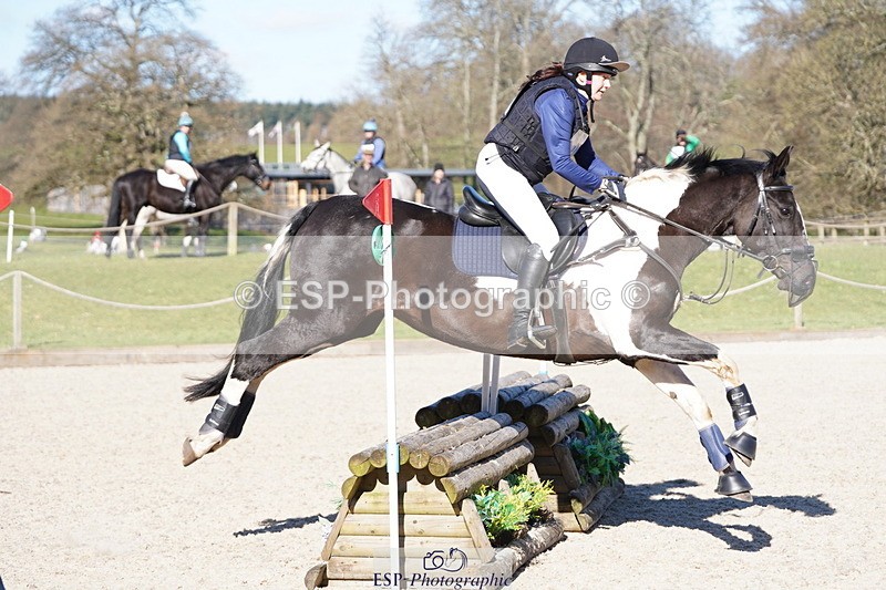 250316A-094138-00078 - Cls 01 70cm