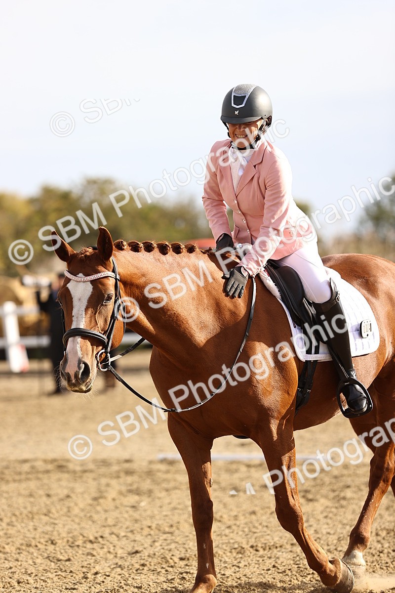 SBM_009168 - Class 2 - P5