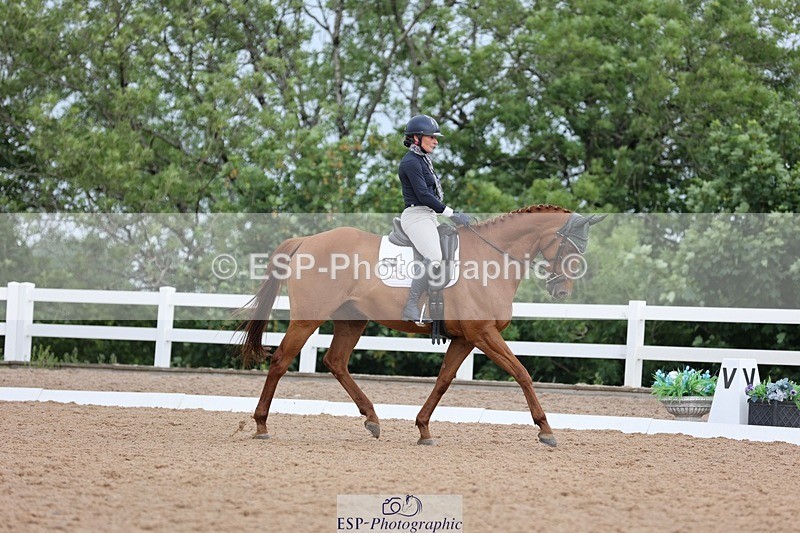 250621-103858-06264 - Cls 31 - Freestyle Elementary