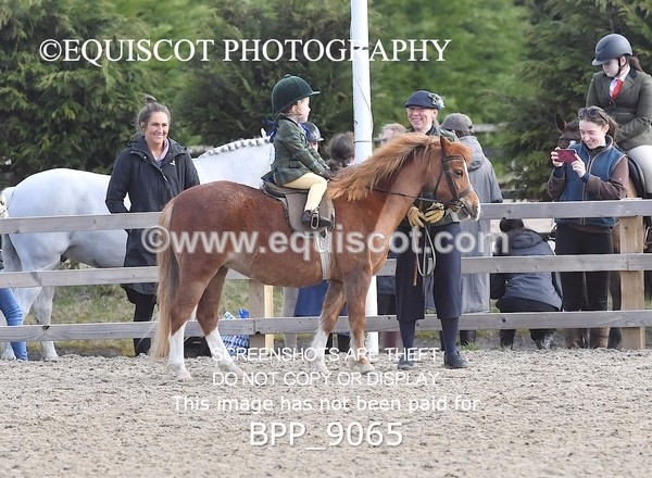 BPP_9065 - RING 2 - M&M