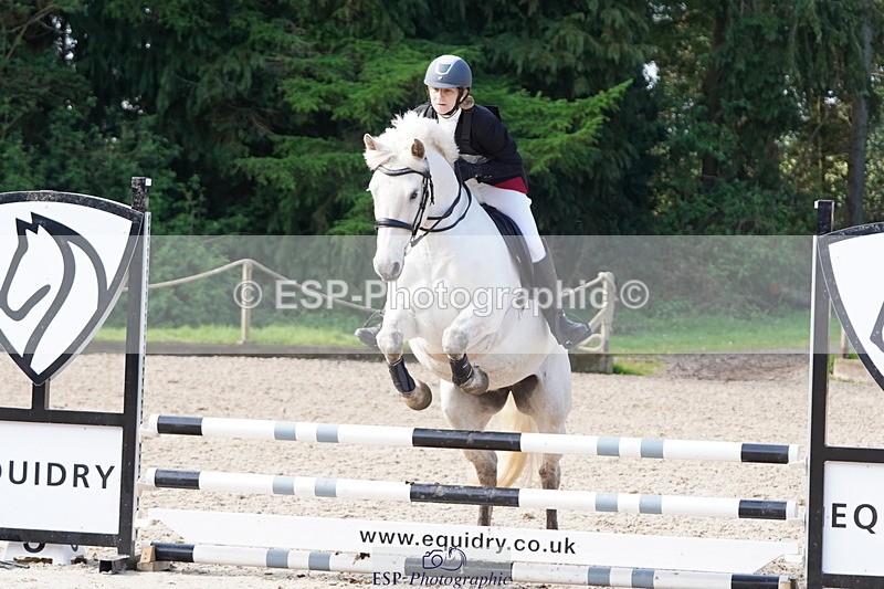 250420A-102228-00333 - Cls 02 70cm