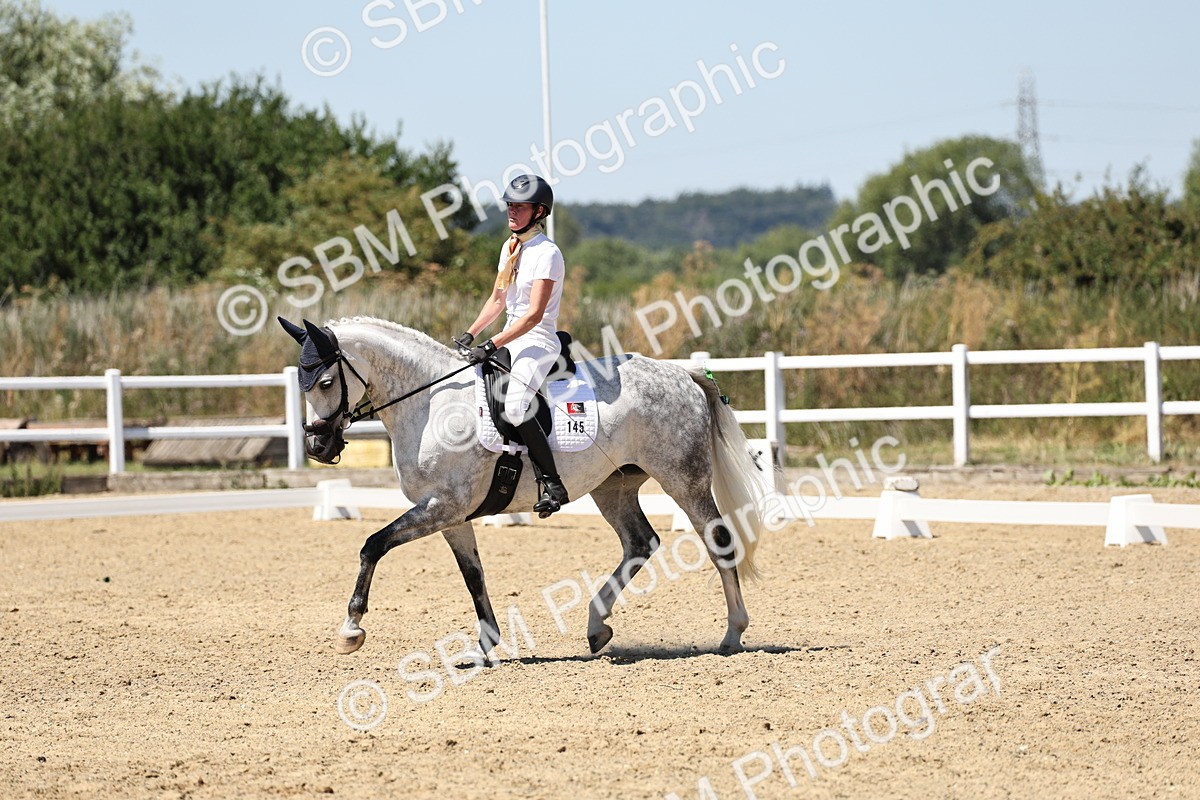 SBM_001782 - Prelim 4 - 11.25-13.24