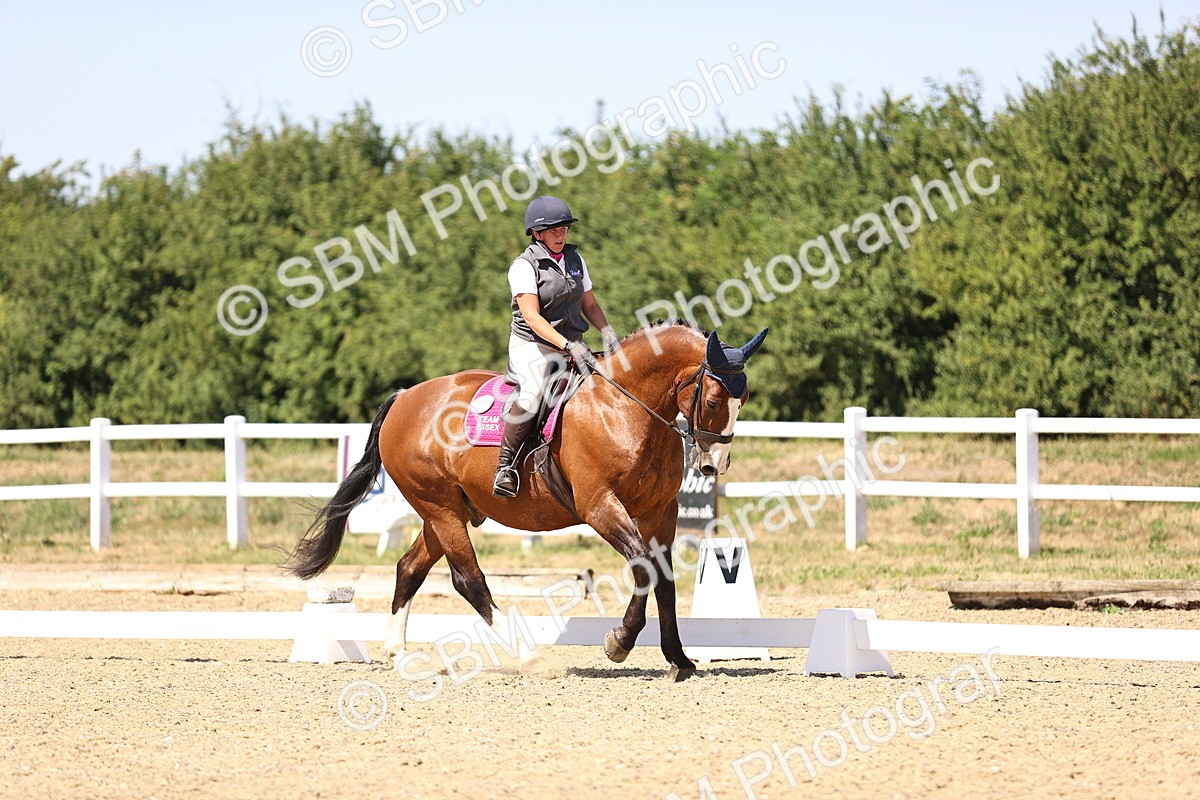 SBM_012251 - Novice 5 - 13.05-14.36