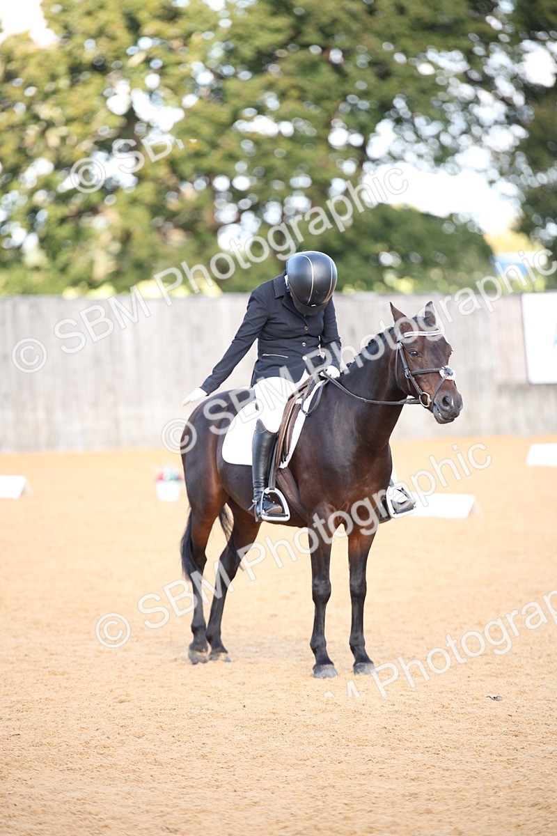 SBM_01980 - D2 Small Tour Championship Intro C