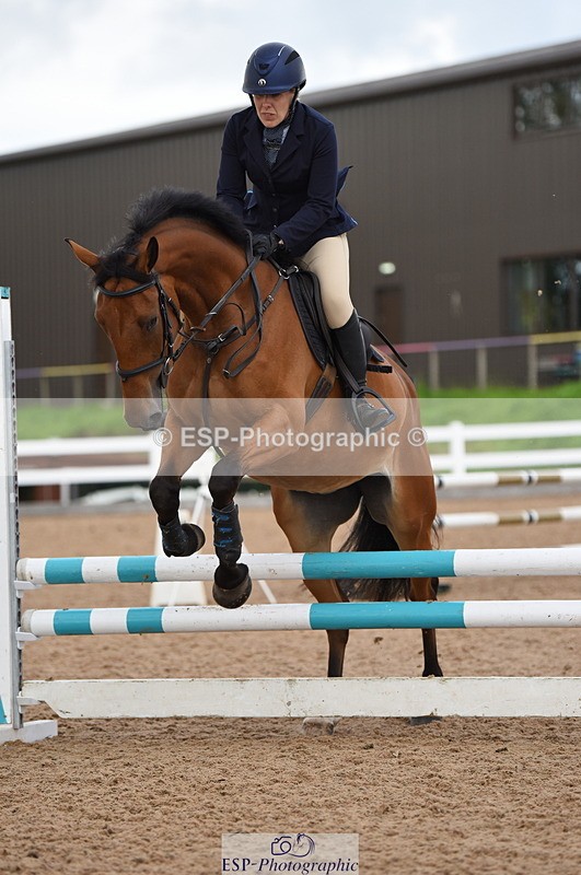 230815A-181648-00450 - 80cm