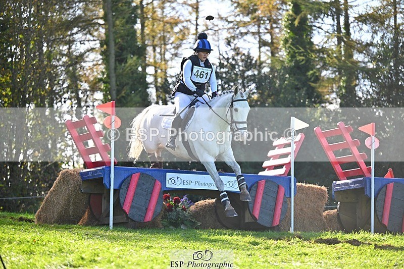 241026-132138-13516 - 461-Olivia.Radcliffe-CHALKY'S.DREAM