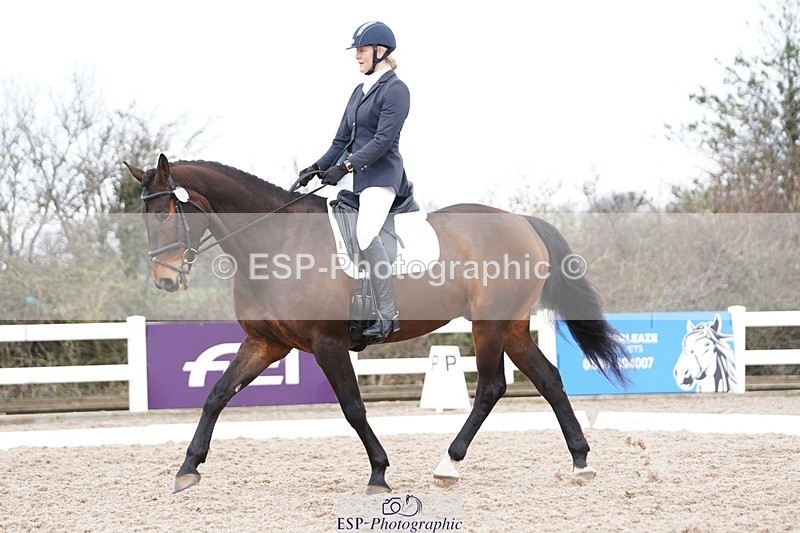 250322-121632-00326 - DR Novice 2 Test