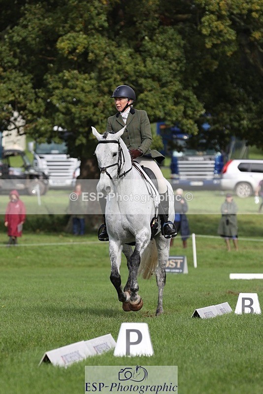 231019-124332-03737 - 624-CORRIEVIEW.OSCAR-Jane.Rogers-DR