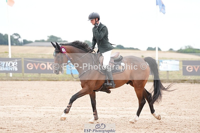 250718-120935-10224 - Cls 2, 3 Star Small Tour Break til End