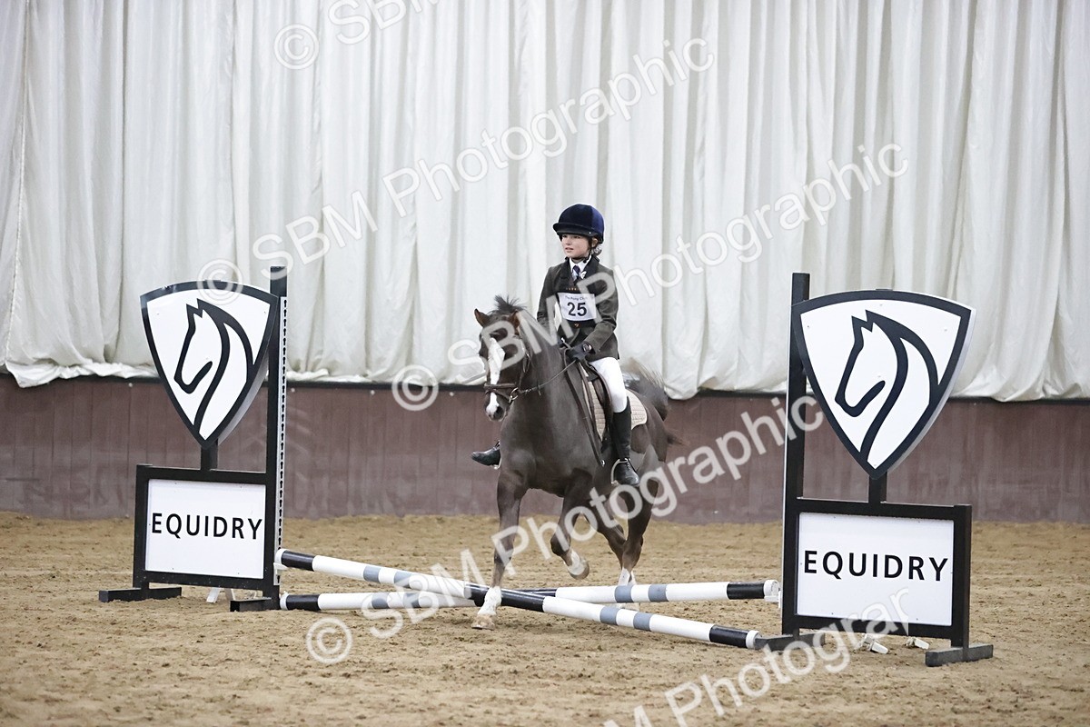 SBM_000202