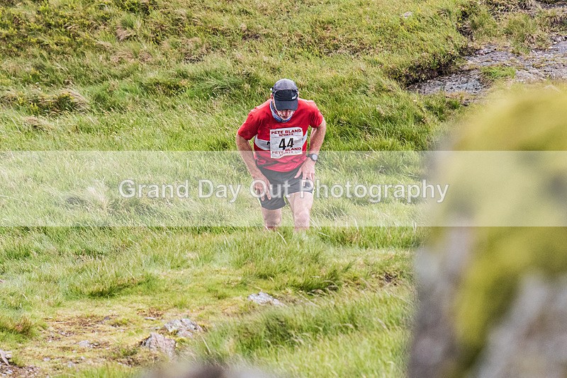 Howtown-133 - Howtown Fell Race Sunday 12th June 2022