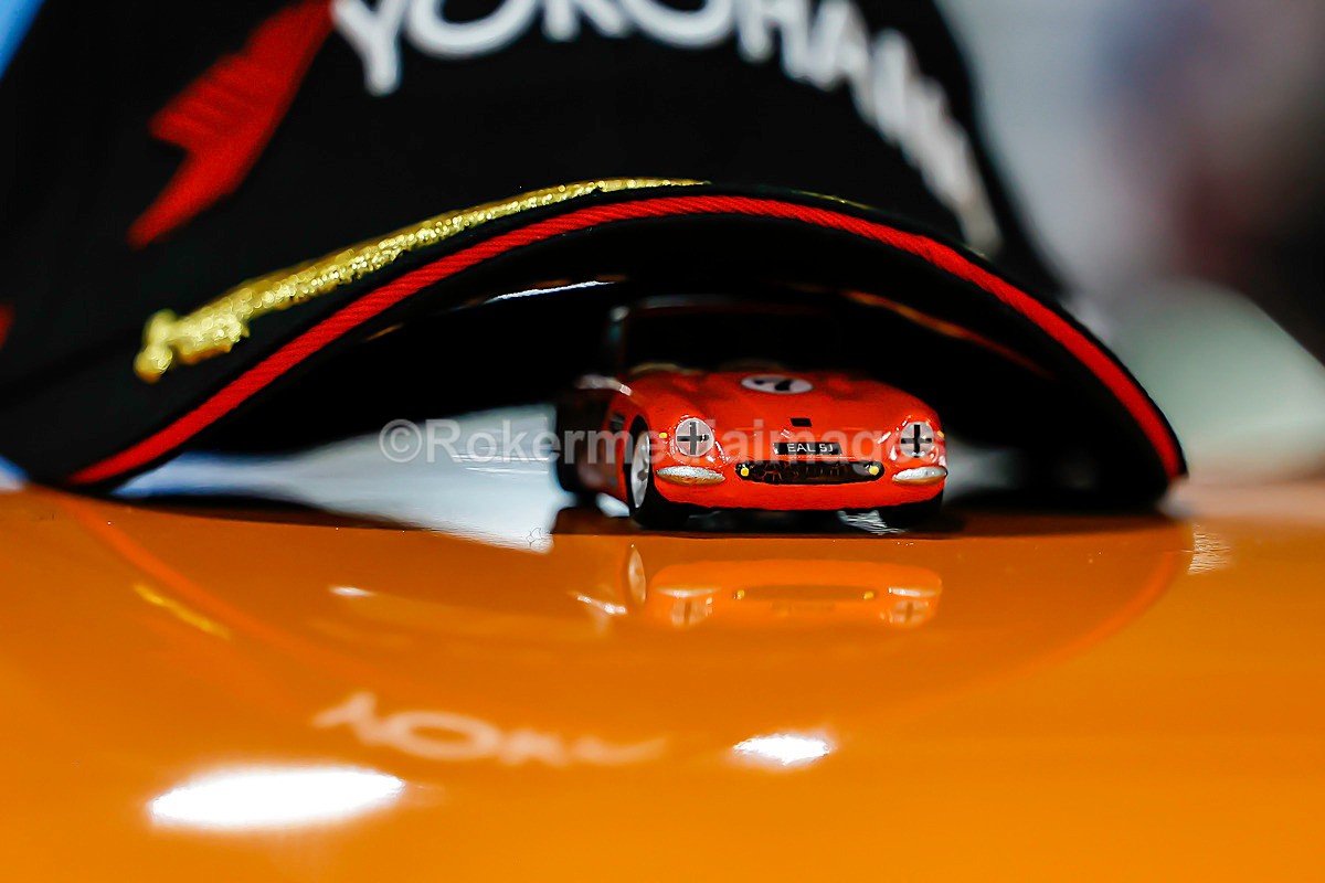 Race Retro 2025-397 - RACE RETRO 2025