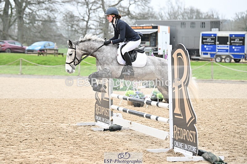 250208A-122915-00568 - Cls 3 80cm