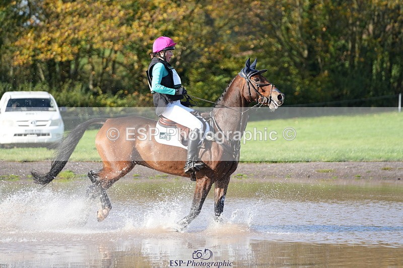 251024A-112257-07228 - A-015-Jess.Rimmer