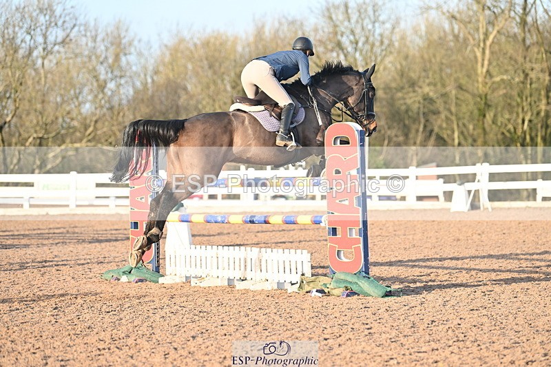 231210A-143436-02787 - Cls 21 Foxhunter & 1.20m Open