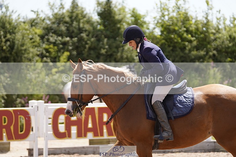 230528A-121120-07030 - Cls 32 85cm Amateur Quali