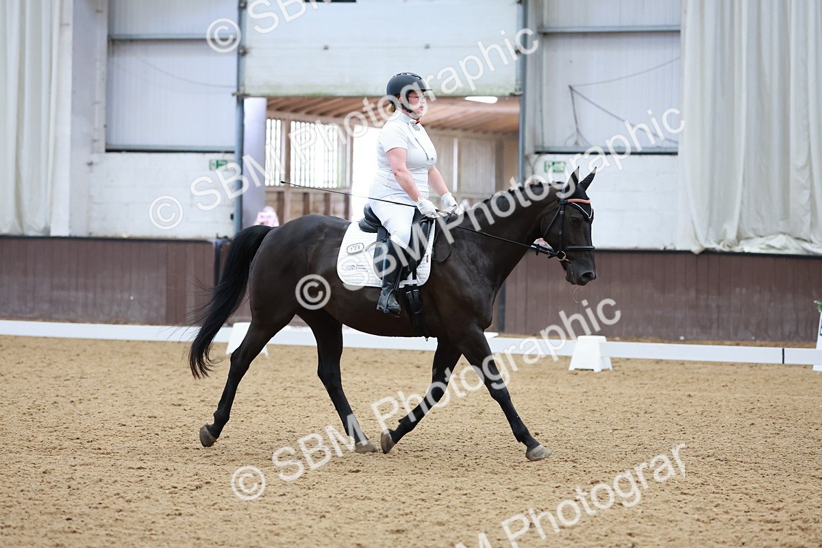 SBM_007083 - Prelim 5 - 9.43-11.59