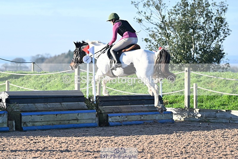 240107A-101209-00242 - AE 70cm