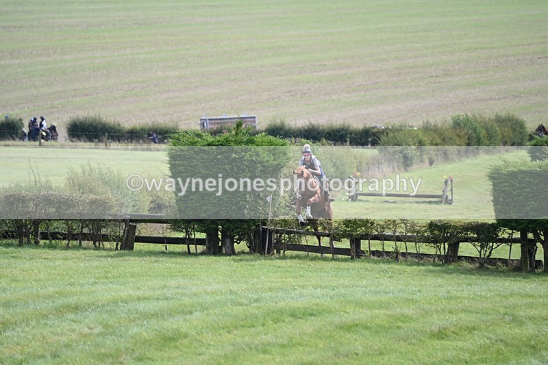 WJ6_8953 - Time 13:13 to 13:20