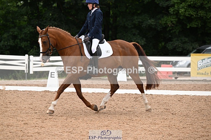 250705-165602-05853 - E1 Section BDE1 16.02 to  to 16.58