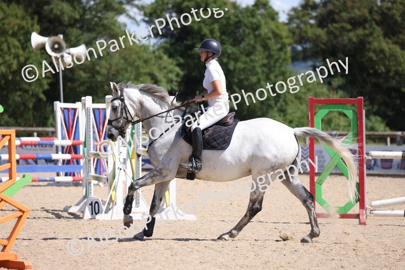 20250629-2991 - Class 7 - 1.00m