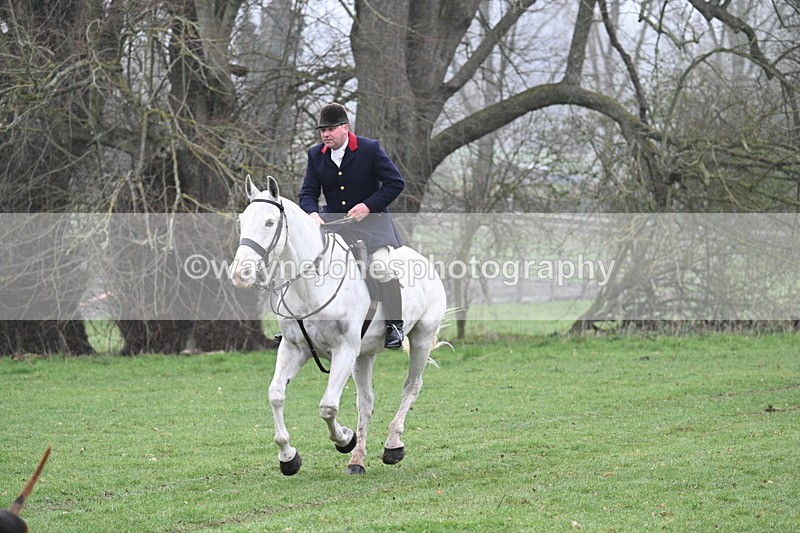 WJ7_0058 - Line 1 cam A