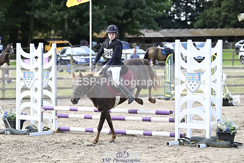 240823X-114926-16222 - 60cm R2 11.00 to 12.30