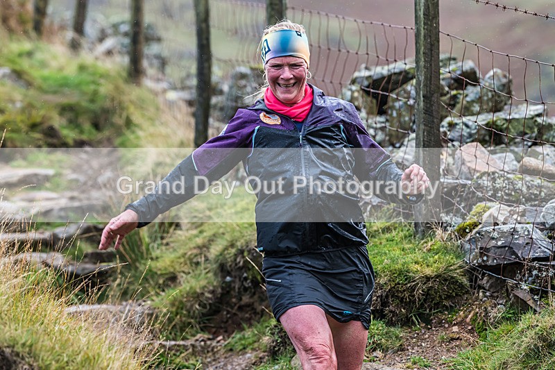 Langdale -1618 - Langdale Horseshoe Fell Race Saturday 10th October 2026