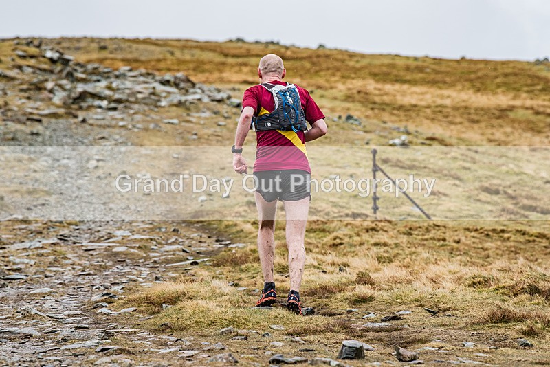 TWA  Newlands-2221 - Teenager With Altitude & Newlands Memorial Races Saturday 22nd April 2023