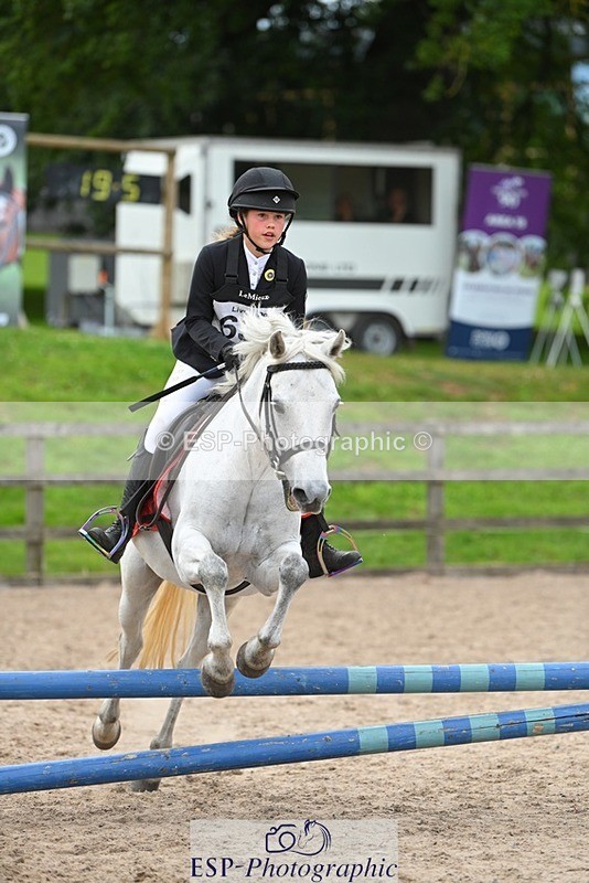 230824-151811-05318 - Round 2 15.10 to 16.30