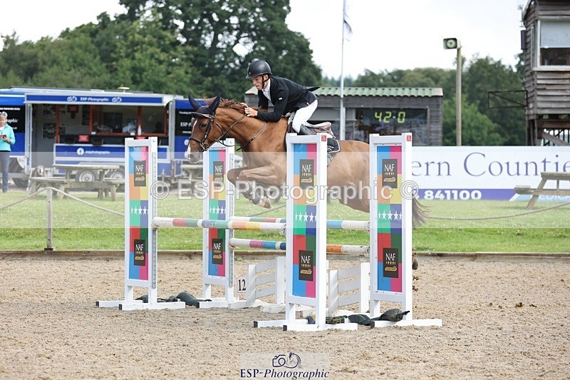 240713-094924-36117 - Cls 150 Newcomers