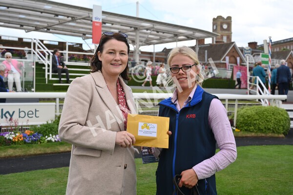 yr10062022r5-17 - Race 5 4.05pm Irish Thoroughbred Marketing Stakes