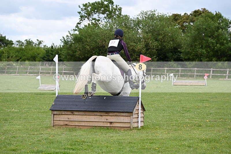 WJ6_3715 - Class 6 80cm