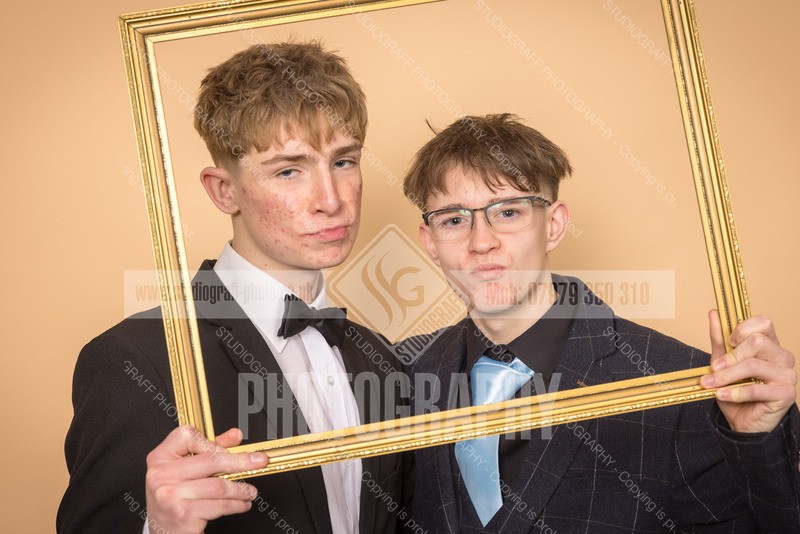 R5L1_2606 - Thurso high school 2025 - Senior prom